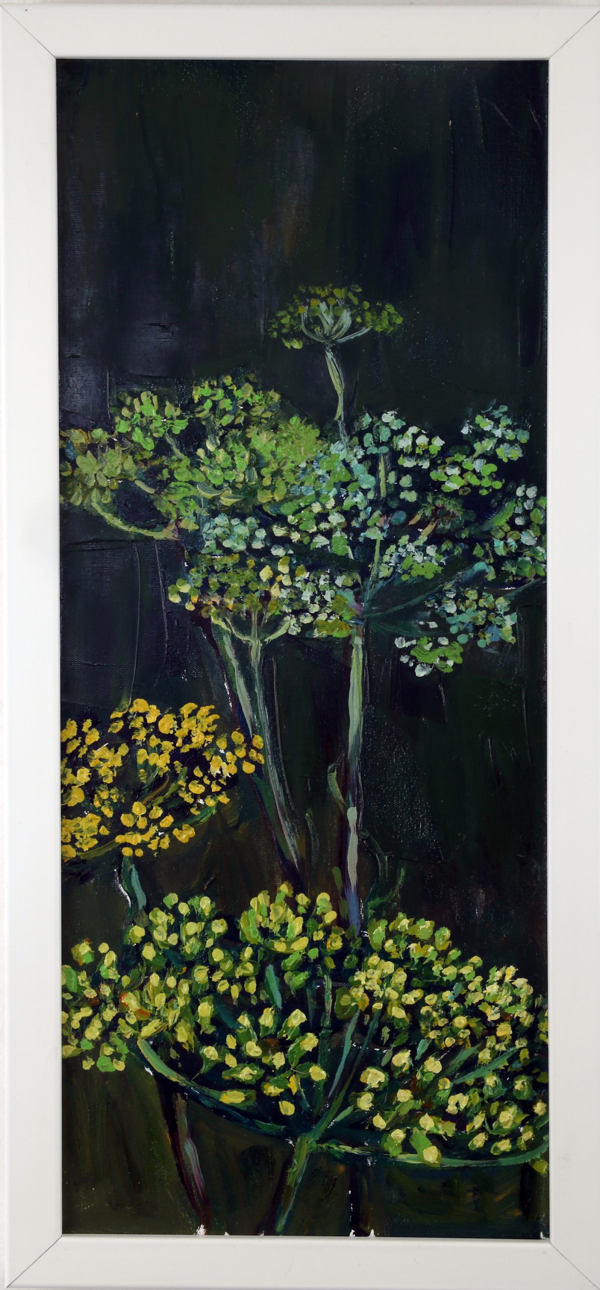 Martwa Natura - obrazek 6