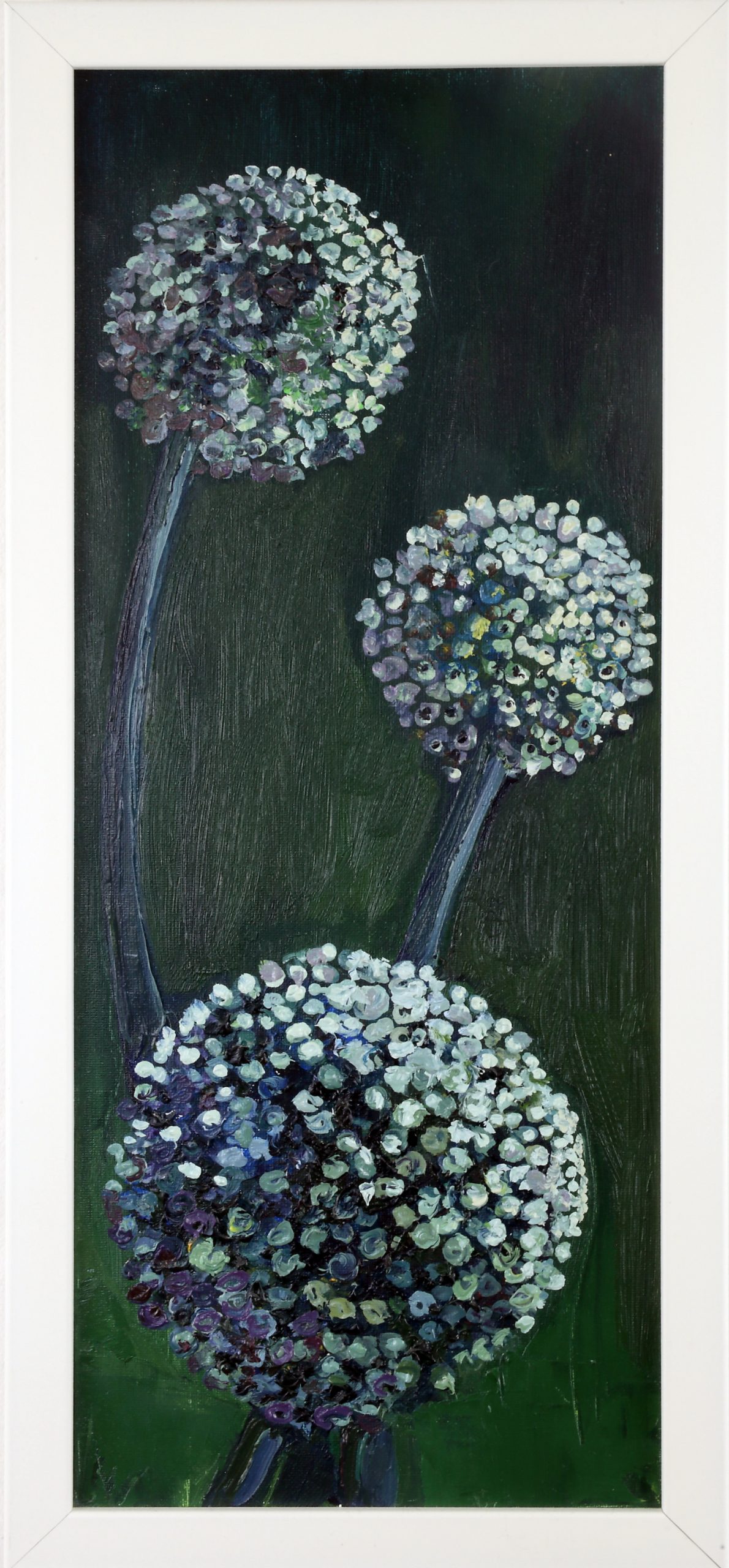 Martwa Natura - obrazek 5