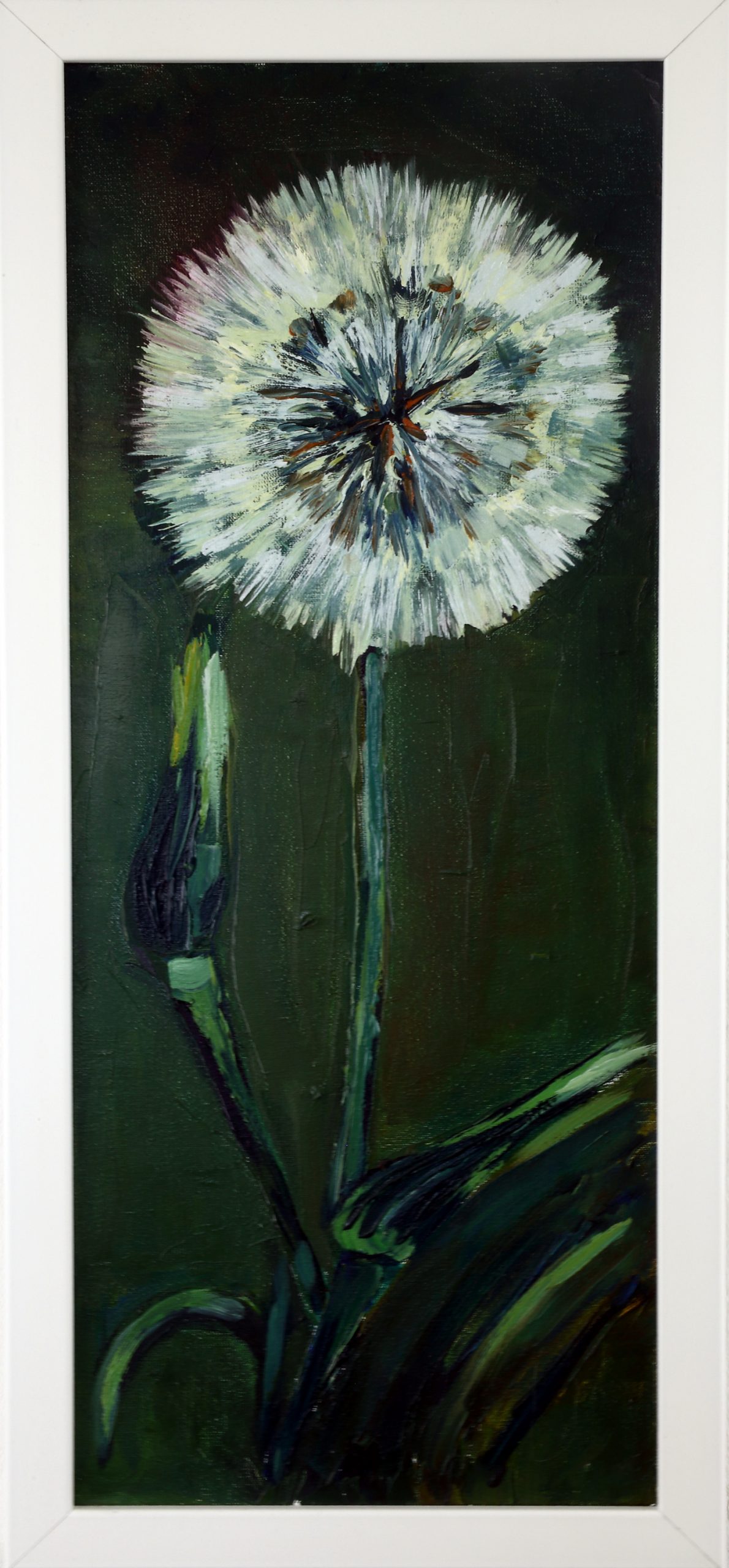 Martwa Natura - obrazek 4