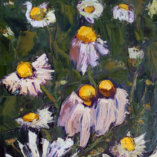 Martwa Natura - obrazek 3