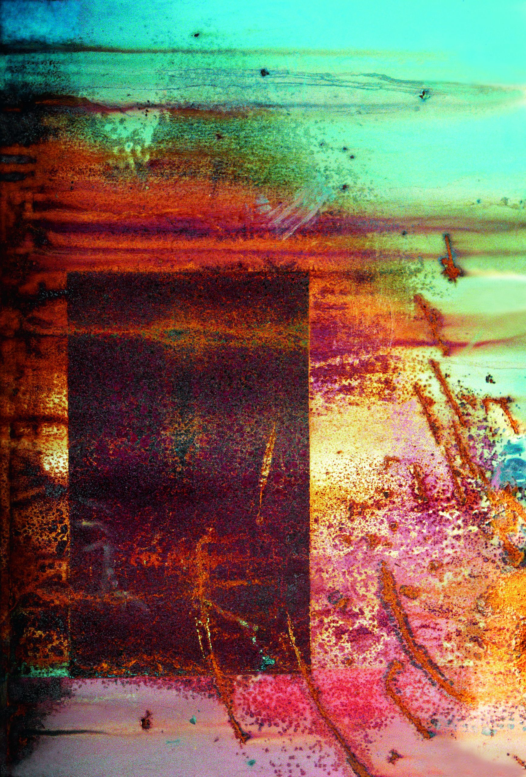 Martwa Natura - obrazek 2